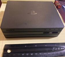 Sony playstation model for sale  North Haven