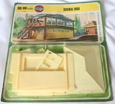 Airfix scale signal for sale  YORK