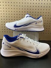 New men nike for sale  Tolland