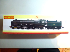 Hornby r2847 72008 for sale  BRISTOL