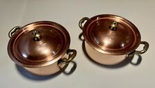 Pair vintage french for sale  Lakeville