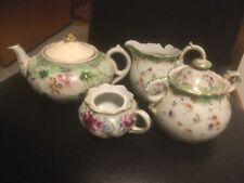 moriage tea set for sale  Lowellville