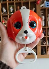 vintage toy dog for sale  WELLINGBOROUGH