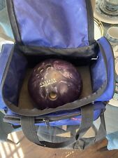 Brunswick zone ten for sale  CROOK