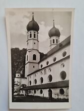 Weihenlinden wallfahrtskirche  gebraucht kaufen  Seeon