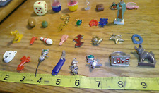 Vintage lot small for sale  Lakewood