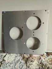 500z mounting plate for sale  Murfreesboro