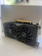 Rtx 2060 graphics for sale  LIVERPOOL