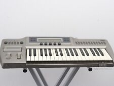 Korg prohecy button for sale  Shipping to Ireland