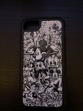 iphone disney case duck 8 for sale  Jacksonville