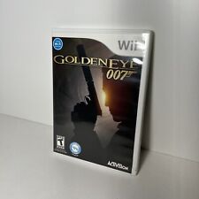 Goldeneye 007 case for sale  Elmhurst