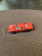 Vintage hotwheels diecast for sale  Shipping to Ireland