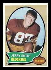 Jerry smith 1970 for sale  Longmont