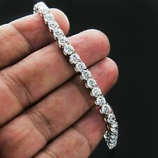 Brilliant round diamond for sale  LEEDS