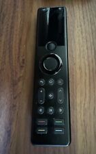SofaBaton X1 Universal Remote Control with Hub & APP - SMART REMOTE for sale  Shipping to South Africa