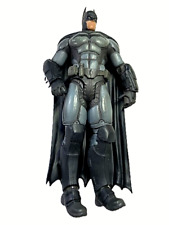 Boneco Batman Arkham Knight Origins Video Game Series DC Direct Collectibles 7" comprar usado  Enviando para Brazil