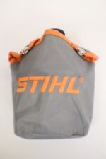 Stihl power tool for sale  Lakeside