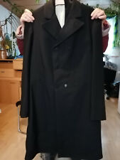 gothic anzug gebraucht kaufen  Kirchberg