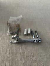 Short shifter fiat usato  Bagnolo Piemonte