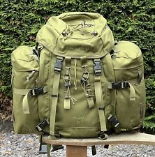 karrimor backpack for sale  ST. NEOTS