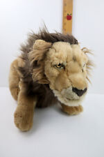 Fao schwarz lion for sale  Nashua