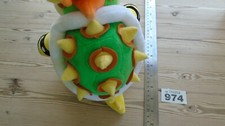 mario plush toys for sale mario plush toys for sale SPALDING