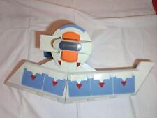 Duel disk launcher for sale  Shipping to Ireland
