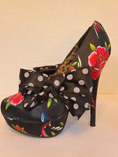 High heels pumps for sale  Lily