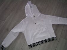 Versace pullover sweatshirt gebraucht kaufen  Steinwiesen