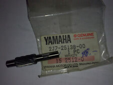 Yamaha 50lc 1992 d'occasion  Caraman