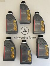 Mercedes benz oem for sale  USA