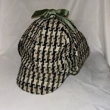 Kangol small neo for sale  Duluth