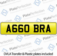 A660 bra rare for sale  UK