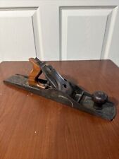 Stanley bailey plane for sale  Meadville
