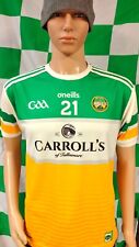 gaa jerseys for sale  Ireland