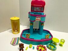 Polly pocket mattel for sale  Paulding