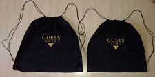 New guess luxe for sale  Shipping to Ireland