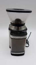 Cuisinart coffee grinder for sale  Traverse City