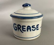 Louisville vintage stoneware for sale  Shipping to Ireland