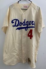 Los angles dodgers for sale  Dayton