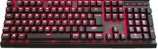 ST85 Tecla para teclado Corsair K70 LUX RGB (cherry), usado segunda mano  Embacar hacia Argentina