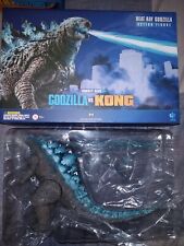 Hiya toys godzilla for sale  LOWESTOFT