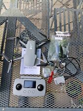 Hubsan zino mini for sale  DARTFORD