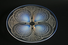 Rene lalique coquille for sale  Ireland