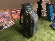 honma golf clubs bag for sale  Billings
