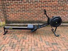 Concept indoor rower for sale  WINDSOR