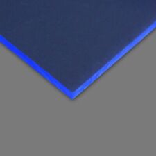 Acrylglas plexiglas platten gebraucht kaufen  Hof