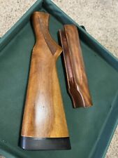 Remington 870 stock for sale  Newburgh