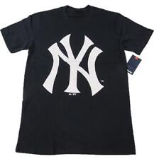 New york yankees for sale  Tooele