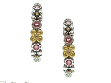 Barbara bixby earrings for sale  Indianapolis